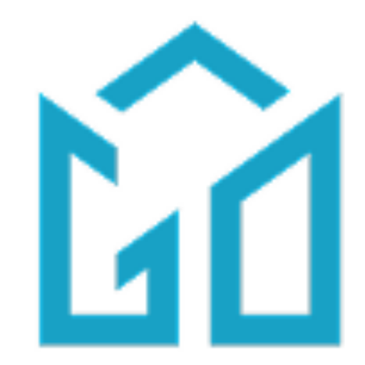 Goyal Development logo