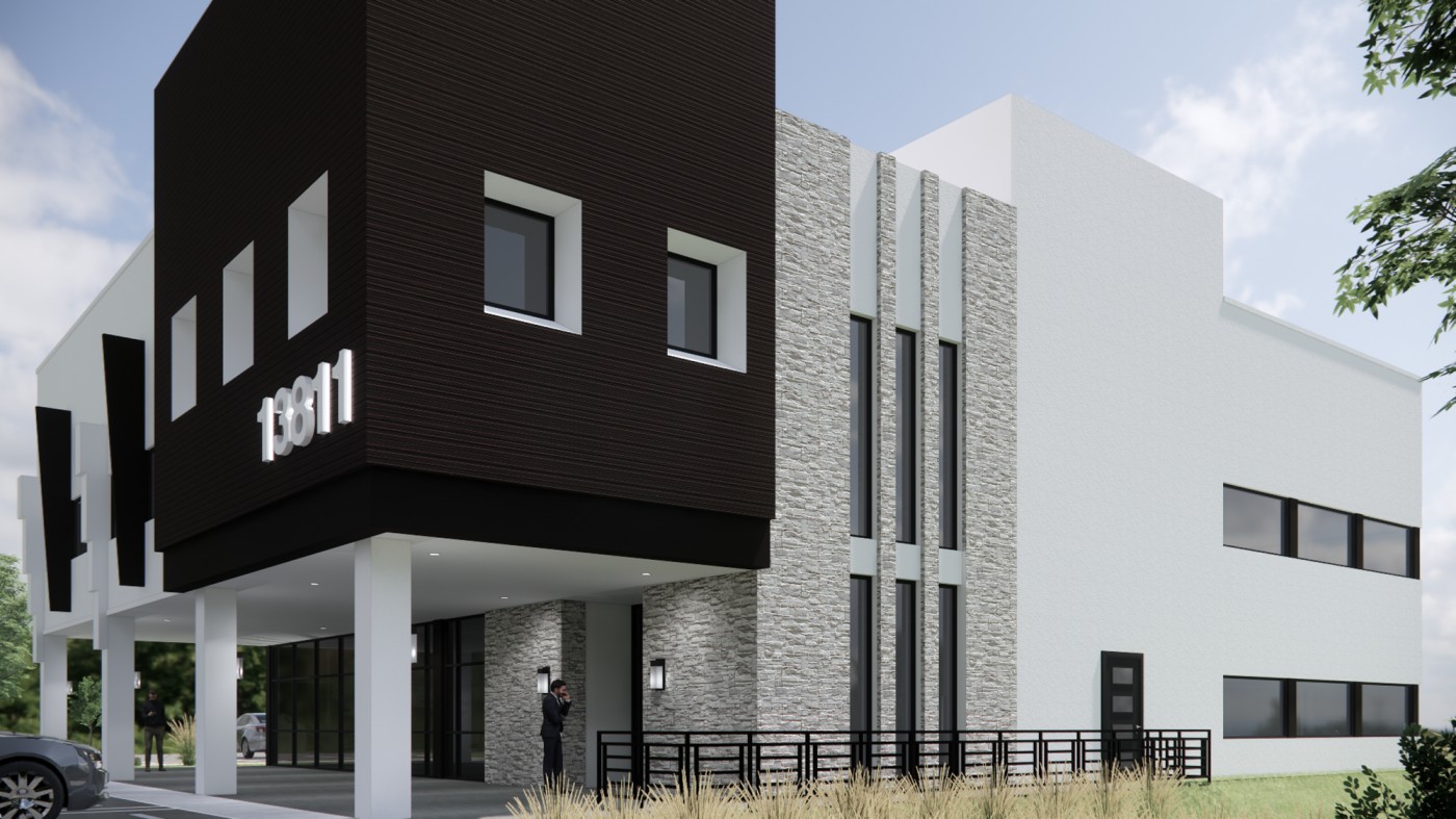 ecc2179d7c9c6bd74008a19694ab16c56995e593