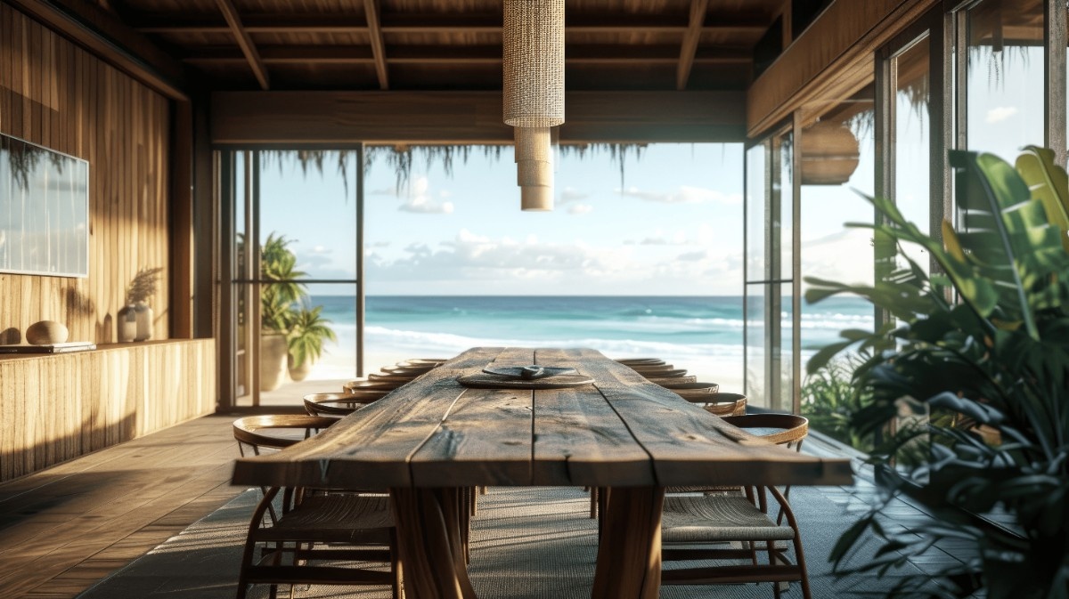 5 Outdoor Remodel Ideas That Boost Your Home’s Curb Appeal