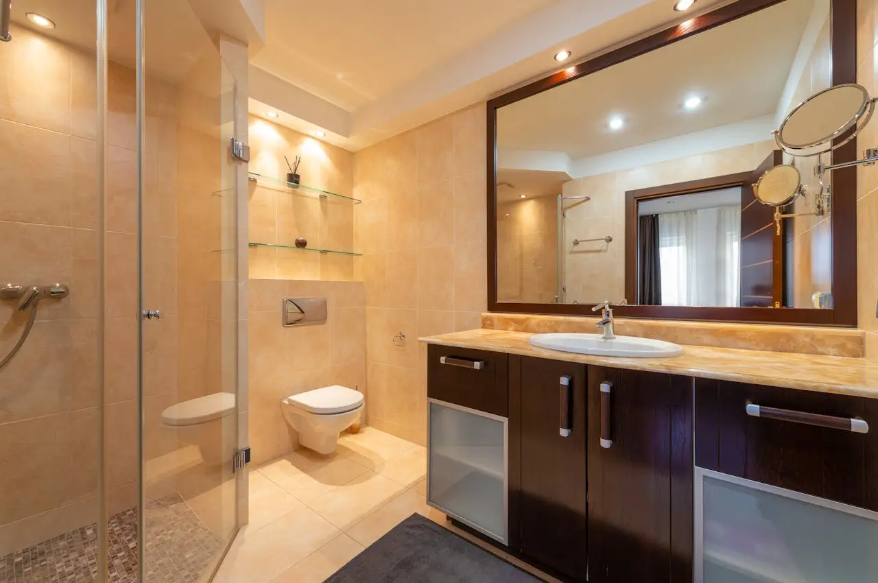 Bathroom Remodeling Marco Island