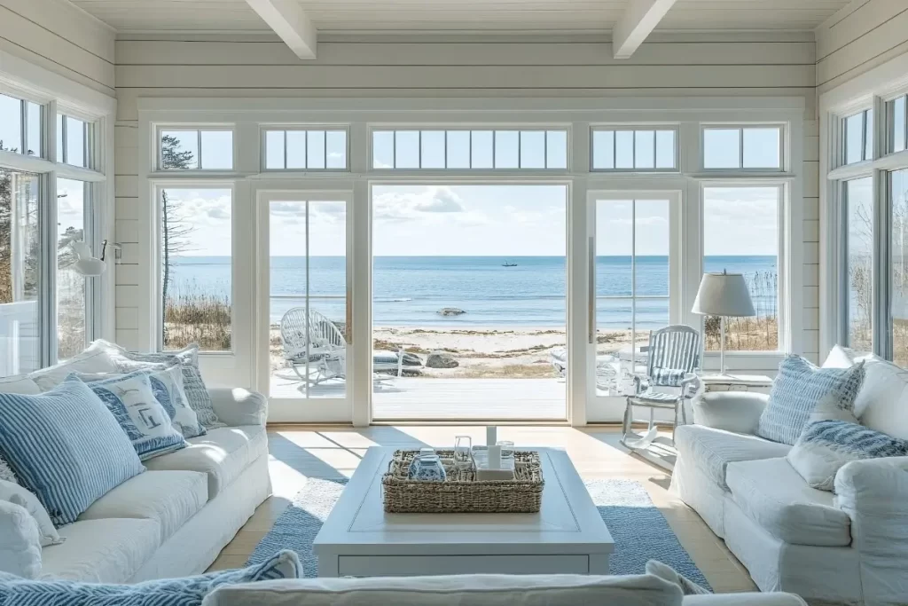 Home remodeling Cape Coral FL | West Palm Beach Custom Home Builders South Miami