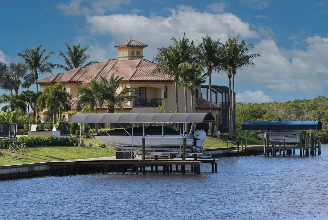 Home remodeling Cape Coral FL