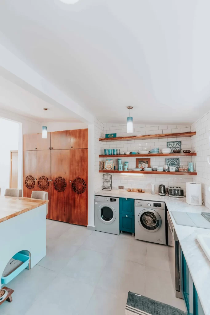 Kitchen Remodeling Sarasota