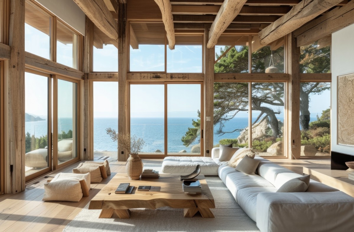 Hurricane-Proofing Through Florida Home Renovations: Essential Upgrades