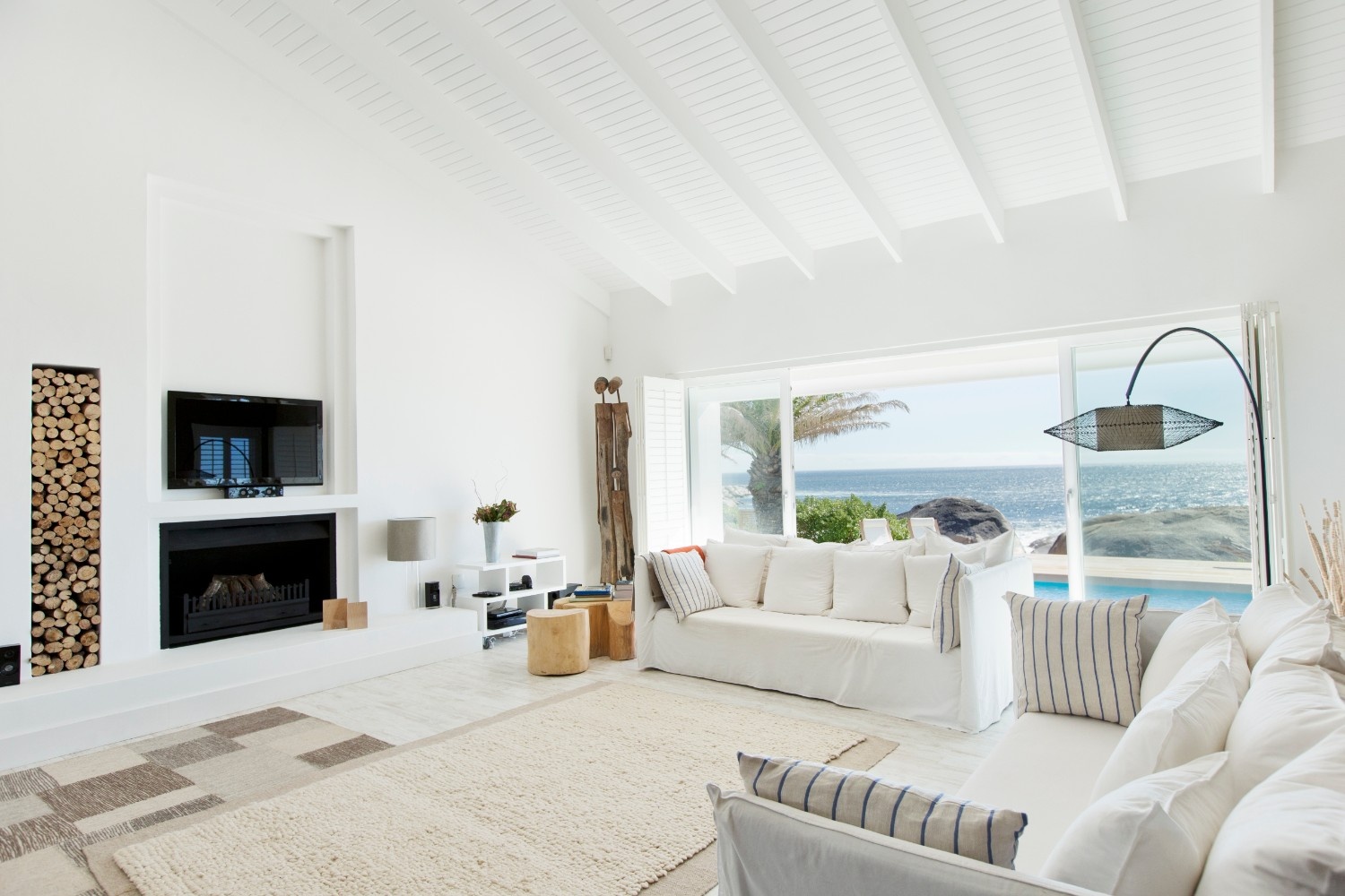 custom home builders Moorings Park