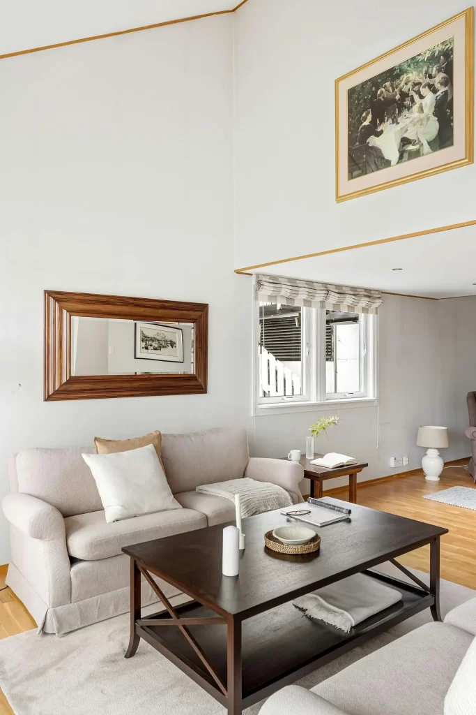 Custom Home Builders Fisher Island