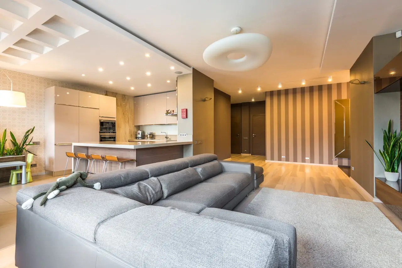 Your Complete Heated Floor Cost Guide for Home Upgrades