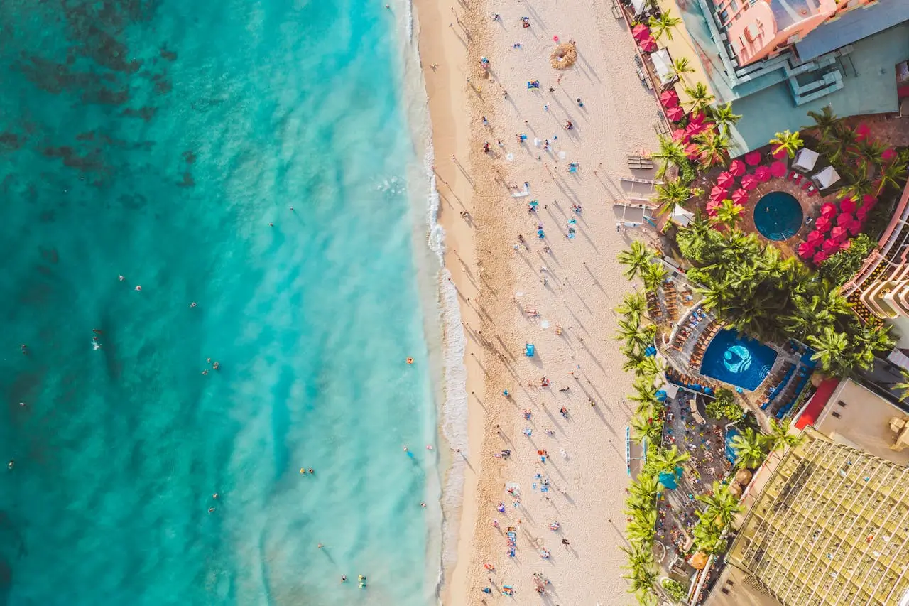 custom home builders Bonita Estero