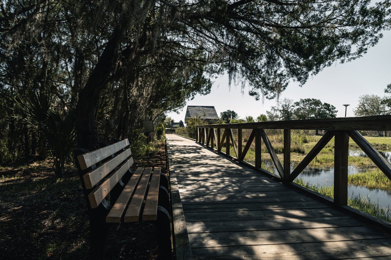 Custom Home Builders Hollywood