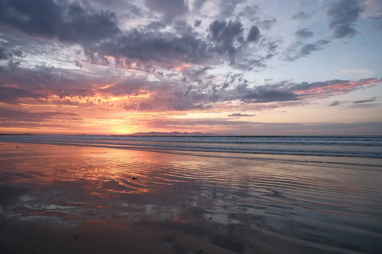 Custom Home Builders Indian Creek