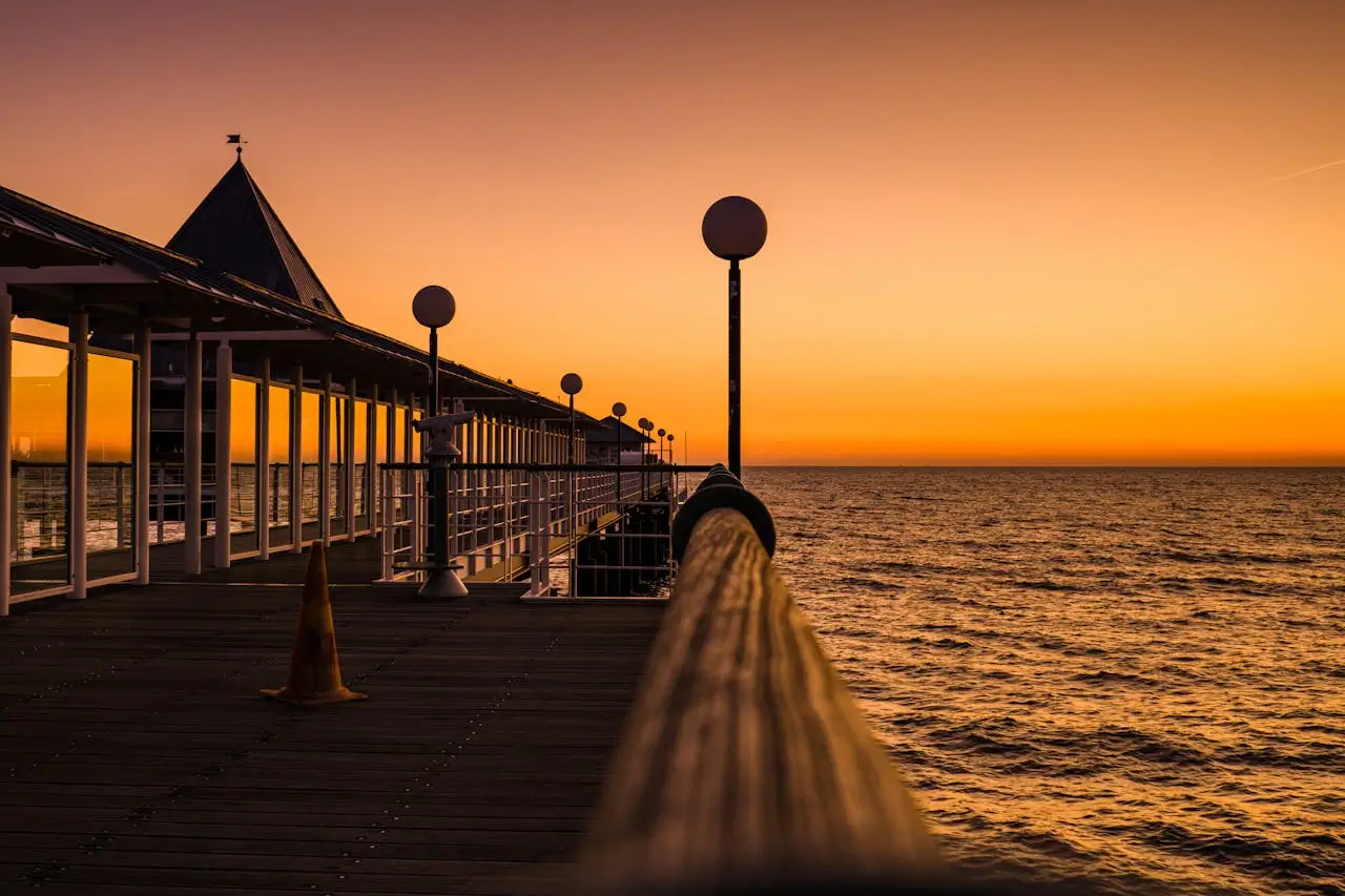 Custom Home Builders Punta Gorda