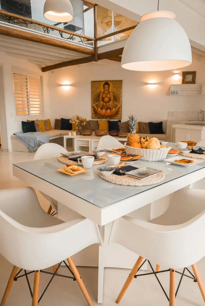 custom home builders Vanderbilt Beach