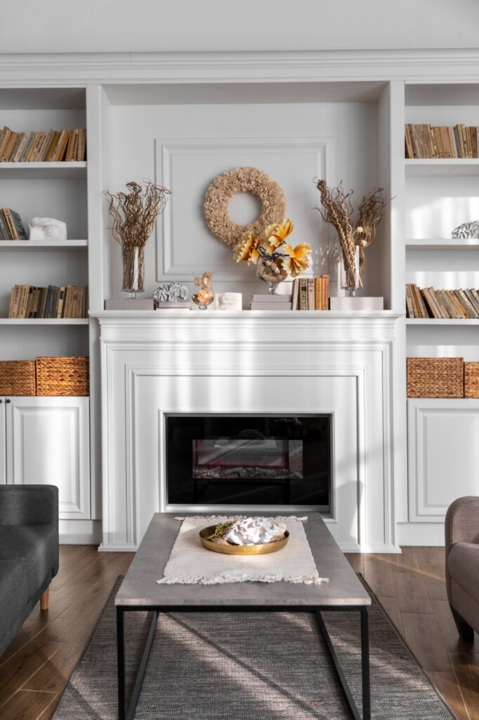 custom home builders Miami