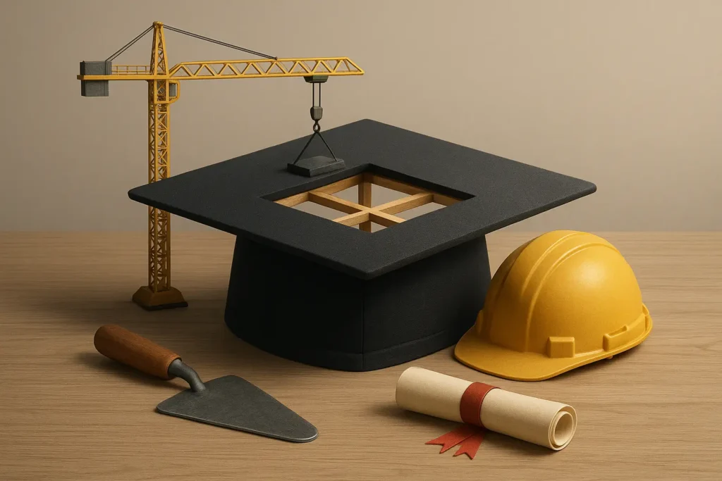 Goyal Development Scholarship