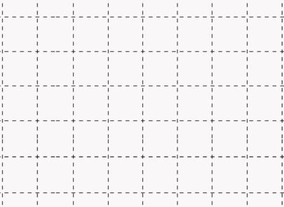 fccd4a93f6598cf908fd2f76776c3fd293724f13